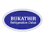 Bukathir Refrigeration Spare Parts Trading LLC