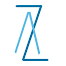 Alzamel Aricondition & refrigeration Spareparts trading llc