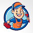 Top Fixers AC Repair Dubai