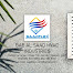 BAB AL SAAD AC SPARE PARTS & TR LLC BR - 1
