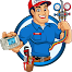 Al Hadi Ac Repair & Maintenance Services Sharjah | AC repair and maintenance sharjah | Ac Repair Sharjah