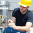 Al Naveed AC Repair & Maintenance