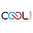 COOL TEAM AIR CONDITIONING SPARE PARTS TRADING LLC (COOLTEAM)