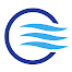 Speed Cool Electronics Trading LLC