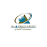 AL EMADI AIR-COND. & REF. EQUIP. CO.