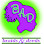 B.A.D. Braids And Dreds, Inc. Where Textured Hair, Locs, Braiding, and Weaving is What We Do!