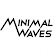 Minimal Waves