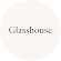 Glasshouse Salon