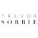Trevor Sorbie