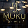 Muku hair Shoreditch