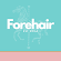 Fore Hair