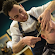 AJH BARBER Co.