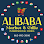 Alibaba Market & Grille