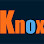 Knox Bros