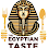 The Egyptian taste ( Halal)