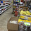 14TH ST GROCERY AND HALAL MEAT (Near Atlanta Airport)