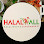 Halal 4 All - Al Rehma Halal Meat & Supermarket