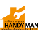 Milton Keynes Handyman Ltd.