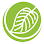 The Green Zone - Landscaping*Irrigation*Maintenance