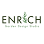 Enrich Landscape Design Studio
