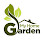 My Home Garden