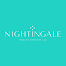 Doctor on Call | Blood, Lab, STD, HIV Test at Home | IV Drips at Home | Nightingale Home Health Care Services LLC