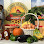 A Land of Delight Natural Farm & Nursery