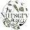 The Nursery Project USA