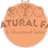 A Natural Farm and Educational Center