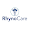 RhynoCare