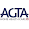 AGTA Home Health Care