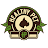 Healthy Pet - Seaholm