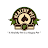 Healthy Pet - Galleria