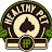 Healthy Pet - Lakeline Austin