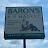 Baron's K-9 Market