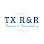 TX R&R - Texas Repair & Remodel