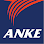 ANKE - Al Nasseeb Kitchen Equipment Manufacturing LLC