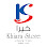 Khiara Traders