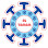 AL TAMAM TECH GENERAL TRADING LLC DUBAI