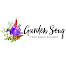 GardenSouq.com