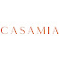 Casamia Flagship Store