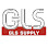 GLS Supply