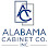 Alabama Cabinet Company Inc.