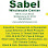 Sabel Wholesale Center