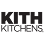 KITH Kitchens