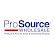 ProSource of the Inland Empire