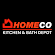 HomeCo Kitchen & Bath Depot