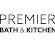 Premier Bath & Kitchen