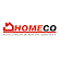 HomeCo Alhambra