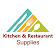 Kitchen & Restaurant Supplies - Taco Carts, Cazos, Planchas, Catering Equipment, Stoves